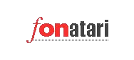 FONATARI - euskal fonetikaren ataria